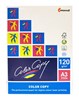 Zobrazit detail produktu - Xerografický papír ColorCopy - A3 120 g / 250 listů Obrázek Xerografický papír ColorCopy - A3 120 g / 250 listů