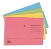 Zobrazit detail produktu - Odkládací kapsa Classic - zelená Obrázek Odkládací kapsa Classic - zelená