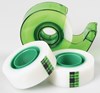 Zobrazit detail produktu - Lepicí páska Scotch Magic s odvíječem - 19 mm x 25 mm / 3 ks Obrázek Lepicí páska Scotch Magic s odvíječem - 19 mm x 25 mm / 3 ks