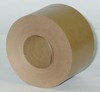 Zobrazit detail produktu - Lepicí pásky papírové - 40 mm x 25 m Obrázek Lepicí pásky papírové - 40 mm x 25 m