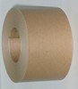 Zobrazit detail produktu - Lepicí pásky papírové - 50 mm x 25 m Obrázek Lepicí pásky papírové - 50 mm x 25 m