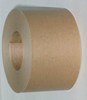 Zobrazit detail produktu - Lepicí pásky papírové - 50 mm x 50 m samolepicí Obrázek Lepicí pásky papírové - 50 mm x 50 m samolepicí
