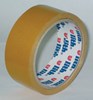Zobrazit detail produktu - Lepicí pásky oboustranné - 38 mm x 10 m Obrázek Lepicí pásky oboustranné - 38 mm x 10 m