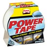 Zobrazit detail produktu - Lepicí pásky Pattex Power tape - transparentní Obrázek Lepicí pásky Pattex Power tape - transparentní
