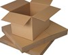Zobrazit detail produktu - Krabice klopová - 3 vrstvá / A3 / 430 x 305 x 215 mm Obrázek Krabice klopová - 3 vrstvá / A3 / 430 x 305 x 215 mm