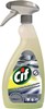 Zobrazit detail produktu - Cif Professional čistič kuchyně - 750 ml s rozprašovačem Obrázek Cif Professional čistič kuchyně - 750 ml s rozprašovačem