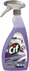 Zobrazit detail produktu - Cif Professional čistič / dezinfekce - 750 ml s rozprašovačem Obrázek Cif Professional čistič / dezinfekce - 750 ml s rozprašovačem