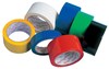 Zobrazit detail produktu - Balicí pásky barevné - 15 mm x 10 m / bílá Obrázek Balicí pásky barevné - 15 mm x 10 m / bílá