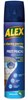 Zobrazit detail produktu - Alex spray 400 ml - multisurface / univerzální Obrázek Alex spray 400 ml - multisurface / univerzální