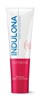 Zobrazit detail produktu - Krém na ruce Indulona - červená / dezinfekční / 85 ml Obrázek Krém na ruce Indulona - červená / dezinfekční / 85 ml