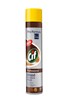Zobrazit detail produktu - CiF Aerosol 400 ml - na dřevo / 400 ml Obrázek CiF Aerosol 400 ml - na dřevo / 400 ml
