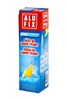 Zobrazit detail produktu - Sáčky na led Alufix - 10 sáčků / 200 tyčinek Obrázek Sáčky na led Alufix - 10 sáčků / 200 tyčinek