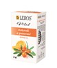Zobrazit detail produktu - Čaj Leros Vital - Rakytník a pomeranč Obrázek Čaj Leros Vital - Rakytník a pomeranč