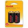 Obrázek Baterie Kodak - baterie mono článek malý / 2 ks