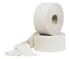 Obrázek Tork Jumbo toaletní papír bílý 120280 - průměr 190 mm / 2 vrs.