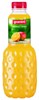 Zobrazit detail produktu - Džus Granini - pomeranč - mango / 1 l Obrázek Džus Granini - pomeranč - mango / 1 l