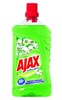 Obrázek Ajax Spring Flowers univerzální čistič na podlahu 1 l
