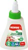 Zobrazit detail produktu - Lepidlo Kores ECO Univerzální - 60 ml Obrázek Lepidlo Kores ECO Univerzální - 60 ml