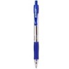 Obrázek Kuličkové pero Stanger R 1.0 - modrá