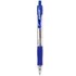 Obrázek Kuličkové pero Stanger R 1.0 - modrá