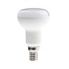 Obrázek Žárovka Kanlux LED - E14 / 6W / normální bílá / reflektor R50