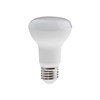 Obrázek Žárovka Kanlux LED - E27 / 8W / teplá bílá / reflektor R63