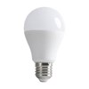 Obrázek Žárovka Kanlux LED - E27 / 10W / teplá bílá