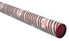 Zobrazit detail produktu - Papír pauzovací - role 110 mm x 20 m / 70 - 75 g / m2 Obrázek Papír pauzovací - role 110 mm x 20 m / 70 - 75 g / m2