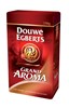 Obrázek Douwe Egberts Grand Aroma 250 g mletá káva