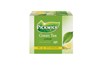 Obrázek Čajové krabice Pickwick - Green Tea Lemon / 100 ks