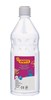 Zobrazit detail produktu - Prstové barvy JOVI v láhvi - 750 ml / bílá Obrázek Prstové barvy JOVI v láhvi - 750 ml / bílá