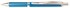 Obrázek Roller Pentel BL 407 - modrá