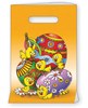 Obrázek Velikonoční tašky - M / 29,5 x 32 x 8 cm / mix motivů