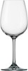 Obrázek Sklenice Weinland - na bílé víno / 350 ml