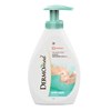Zobrazit detail produktu - Dermomed tekuté mýdlo antibakteriální 300 ml Obrázek Dermomed tekuté mýdlo antibakteriální 300 ml