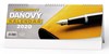 Zobrazit detail produktu - Kalendář stolní poznámkový - Daňový / BSC10 Obrázek Kalendář stolní poznámkový - Daňový / BSC10