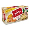Zobrazit detail produktu - Čaj Jemča - zázvor, mandarinka, pomeranč Obrázek Čaj Jemča - zázvor, mandarinka, pomeranč