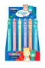 Zobrazit detail produktu - Colorino R29652PTR Lamy mazací Obrázek Colorino R29652PTR Lamy mazací