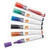 Obrázek Popisovač LIQUID INK  / mix barev 6 ks