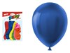 Obrázek Nafukovací balonky vel. M / 12ks Standard