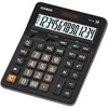 Zobrazit detail produktu - Casio GX 14B stolní kalkulačka displej 14 míst Obrázek Casio GX 14B stolní kalkulačka displej 14 míst
