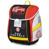 Obrázek Školní batoh PREMIUM LIGHT / Tatra - hasiči / pro děti nad 121 cm