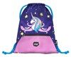 Zobrazit detail produktu - Sáček na cvičky / přezuvky Unicorn Obrázek Sáček na cvičky / přezuvky Unicorn