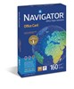 Obrázek Xerografický papír Navigator Office Card - A4 160 g / 250 listů