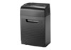 Zobrazit detail produktu - Dahle skartovací stroj ShredMATIC® 35120 AUTOFEED Obrázek Dahle skartovací stroj ShredMATIC® 35120 AUTOFEED