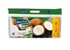 Zobrazit detail produktu - Big Soft s vůní kokosu 2-vrtsvý 10ks Obrázek Big Soft s vůní kokosu 2-vrtsvý 10ks
