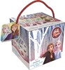 Zobrazit detail produktu - JIRI MODELS Pexeso na cesty - Ledové království 2 Obrázek JIRI MODELS Pexeso na cesty - Ledové království 2