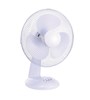 Zobrazit detail produktu - Stolní ventilátor - průměr 30 cm - POŠKOZENÝ OBAL - SLEVA Obrázek Stolní ventilátor - průměr 30 cm - POŠKOZENÝ OBAL - SLEVA