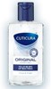 Zobrazit detail produktu - Cuticura dezinfekční gel na ruce Original 100 ml Obrázek Cuticura dezinfekční gel na ruce Original 100 ml
