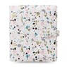 Zobrazit detail produktu - Filofax Architexture A5 týdenní Terrazzo Obrázek Filofax Architexture A5 týdenní Terrazzo